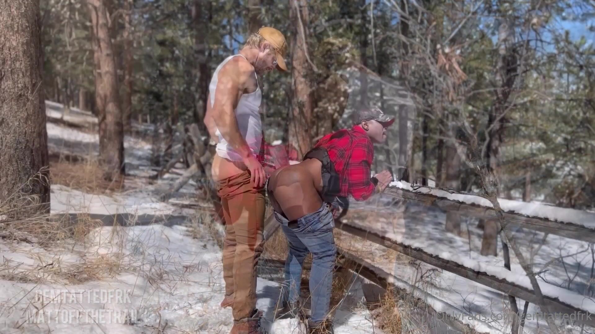 GemTattedFrk Matt Dubbe - OnlyFans at EveryDayPorn.com