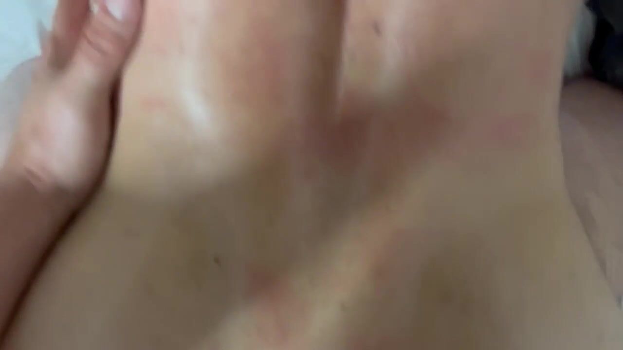 RawFuckClub - Derek cums deep in a huge muscle ass cum leaks out- free gay porn